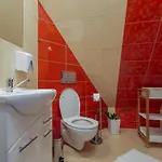 منزل للإقامة Szmaragd - Stoki Narciarskie - Znizki Na Termy - Sauna - Bilard *