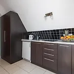 Szmaragd - Stoki Narciarskie - Znizki Na Termy - Sauna - Bilard منزل للإقامة