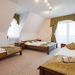 منزل للإقامة Szmaragd - Stoki Narciarskie - Znizki Na Termy - Sauna - Bilard *