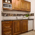 Szmaragd - Stoki Narciarskie - Znizki Na Termy - Sauna - Bilard * بوكافينا تترايسكا