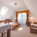 منزل للإقامة Szmaragd - Stoki Narciarskie - Znizki Na Termy - Sauna - Bilard *