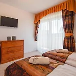 منزل للإقامة Szmaragd - Stoki Narciarskie - Znizki Na Termy - Sauna - Bilard *