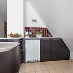 منزل للإقامة Szmaragd - Stoki Narciarskie - Znizki Na Termy - Sauna - Bilard