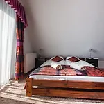 منزل للإقامة Szmaragd - Stoki Narciarskie - Znizki Na Termy - Sauna - Bilard