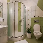 Szmaragd - Stoki Narciarskie - Znizki Na Termy - Sauna - Bilard بوكافينا تترايسكا