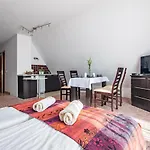 Szmaragd - Stoki Narciarskie - Znizki Na Termy - Sauna - Bilard *