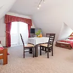 Szmaragd - Stoki Narciarskie - Znizki Na Termy - Sauna - Bilard
