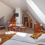 Szmaragd - Stoki Narciarskie - Znizki Na Termy - Sauna - Bilard