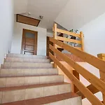 Szmaragd - Stoki Narciarskie - Znizki Na Termy - Sauna - Bilard منزل للإقامة بوكافينا تترايسكا