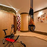 Szmaragd - Stoki Narciarskie - Znizki Na Termy - Sauna - Bilard بوكافينا تترايسكا