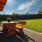 Szmaragd - Stoki Narciarskie - Znizki Na Termy - Sauna - Bilard منزل للإقامة