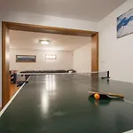 Szmaragd - Stoki Narciarskie - Znizki Na Termy - Sauna - Bilard منزل للإقامة بوكافينا تترايسكا