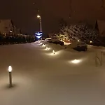 Szmaragd - Stoki Narciarskie - Znizki Na Termy - Sauna - Bilard منزل للإقامة بوكافينا تترايسكا