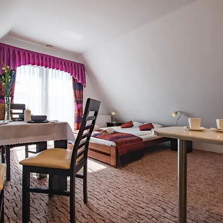 Homestay szállás Szmaragd - Stoki Narciarskie - Znizki Na Termy - Sauna - Bilard *