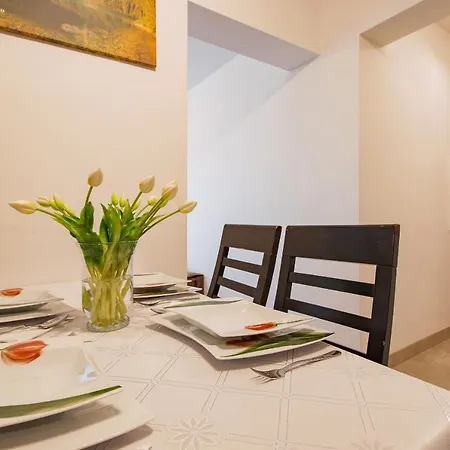 Szmaragd - Stoki Narciarskie - Znizki Na Termy - Sauna - Bilard