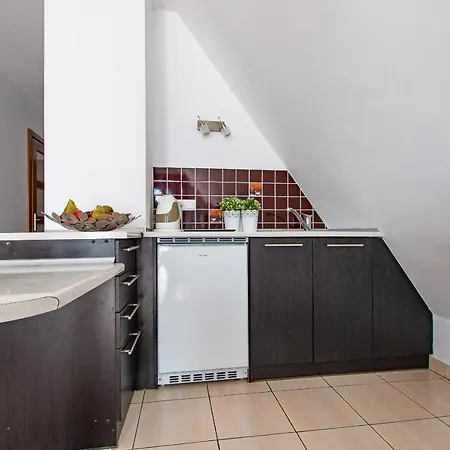 Homestay szállás Szmaragd - Stoki Narciarskie - Znizki Na Termy - Sauna - Bilard