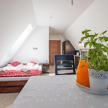 Homestay szállás Szmaragd - Stoki Narciarskie - Znizki Na Termy - Sauna - Bilard