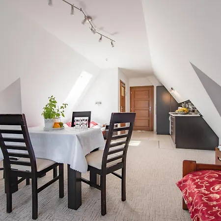 Szmaragd - Stoki Narciarskie - Znizki Na Termy - Sauna - Bilard Homestay szállás Bukowina Tatrzańska