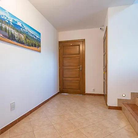 Szmaragd - Stoki Narciarskie - Znizki Na Termy - Sauna - Bilard *